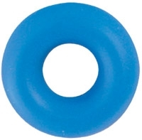 RINGPESSAR 75 mm dick - 1Stk