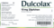 DULCOLAX Suppositorien - 30Stk - Abführmittel