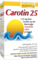 CAROTIN 25 Feingold Kapseln - 100Stk - Für Haut, Haare & Knochen