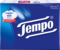 TEMPO Taschentücher ohne Menthol - 30X10Stk - ALLERGIERATGEBER