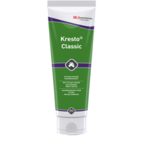 KRESTO classic Spezialhandreiniger Paste - 250ml