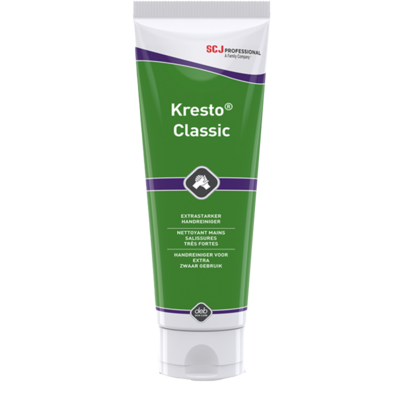 KRESTO classic Spezialhandreiniger Paste - 250ml