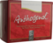 OPC ORIGINAL Masqueliers Anthogenol Kapseln - 90Stk