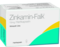 ZINKAMIN Falk 15 mg Hartkapseln - 20Stk - Selen & Zink
