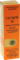 CALVAKEHL D 3 Tropfen - 10ml