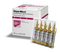 HEPA-MERZ Infusionslösungs-Konzentrat Ampullen - 25X10ml