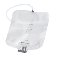 COLOPLAST URO Nachtbeutel 2 l - 10Stk
