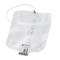 COLOPLAST URO Nachtbeutel 2 l - 10Stk