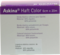 ASKINA Haftbinde Color 6 cmx20 m blau - 1Stk
