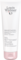 WIDMER Wasch Gel l.P. - 125ml - Gesichtsreinigung