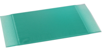 CUTIMED Sorbact Saugkompressen 10x20 cm - 24Stk