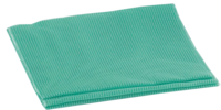 CUTIMED Sorbact Kompressen 4x6 cm - 6Stk