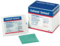 CUTIMED Sorbact Kompressen 7x9 cm - 42Stk