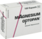 MAGNESIUM OPTOPAN Kapseln - 100Stk