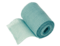 CUTIMED Sorbact Tamponaden 2x50 cm - 24Stk