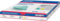 CUTIMED Sorbact Hydroactive B Gel-V.7x8,5 cm haft. - 12Stk