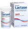 LACTASE 3.300 FCC 200 mg Kapseln - 100Stk - Darmflora