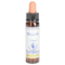 BACHBLÜTEN Willow Healing Herbs Tropfen - 10ml