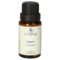 BACHBLÜTEN Aspen Globuli Healing Herbs - 15g