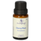 BACHBLÜTEN Cherry Plum Globuli Healing Herbs - 15g
