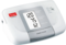 BOSO medicus vollautomat.Blutdruckmessgerät - 1Stk - Oberarmgeräte