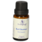 BACHBLÜTEN Red Chestnut Globuli Healing Herbs - 15g
