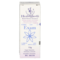 BACH KOMBINATION Exam Globuli Healing Herbs - 15g
