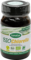 BIOCHLORELLA Pyren Sanatur Tabletten - 250Stk