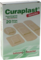 CURAPLAST Strips sensitiv sortiert - 20Stk