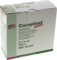 CURAPLAST Inj.-Pflaster sensitiv 2x4 cm - 250Stk