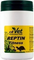 REPTIN Fitness vet. - 40g - Vitamine & Mineralien
