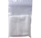 MULLKOMPRESSEN ES 10x10 cm unsteril 8fach - 10Stk
