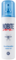 NOBITE Haut Sensitive Sprühflasche - 100ml