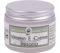 VITAMIN E CREME Resana - 50ml