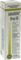 SANUKEHL Strep D 6 Tropfen - 10ml