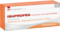 IBUPROFEN Hemopharm 400 mg Filmtabletten - 30Stk - Schmerzen
