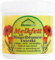 MELKFETT MIT Ringelblumenextrakt Balsam - 250ml