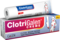 CLOTRIGALEN Creme - 25g