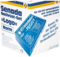 SENADA Logo Norm - 1Stk