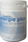 KREATIN ENGERGIE plus Tabletten - 200g