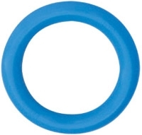 RINGPESSAR 65 mm - 1Stk