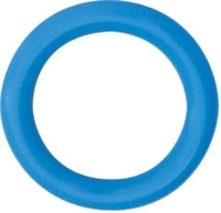 RINGPESSAR 75 mm - 1Stk