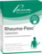 RHEUMA PASC Tabletten - 100Stk
