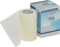 FIXIERBINDE YPSIFLEX haft 8 cmx4 m - 1Stk