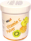 ASCORBINSÄURE Vitamin C Pulver - 300g