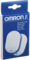 OMRON E1 Elektroden - 2Stk - Sonstige Mess/Therapiegeräte + Zubehör