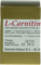 L-CARNITIN 1x1 pro Tag Kapseln - 45Stk