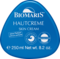 BIOMARIS Hautcreme ohne Parfum - 250ml - Pflege trockener Haut