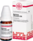 MELILOTUS OFFICINALIS C 30 Globuli - 10g