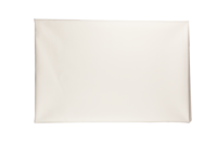 BETTSCHUTZEINLAGE Gummi 90x120 cm creme - 1Stk